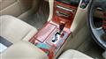 2005 Toyota Crown