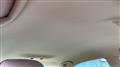 2005 Toyota Crown