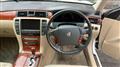 2005 Toyota Crown