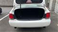 2005 Toyota Crown