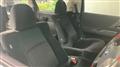 2008 Toyota Vellfire