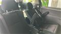 2008 Toyota Vellfire