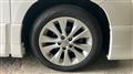 2008 Toyota Vellfire