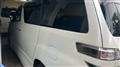 2008 Toyota Vellfire