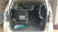 2008 Toyota Vellfire
