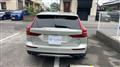 2019 Volvo V60
