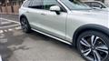 2019 Volvo V60