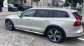 2019 Volvo V60