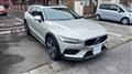 2019 Volvo V60