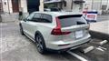 2019 Volvo V60