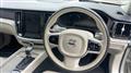 2019 Volvo V60