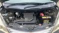 2011 Suzuki Suzuki Others