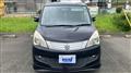 2011 Suzuki Suzuki Others