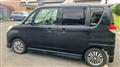 2011 Suzuki Suzuki Others