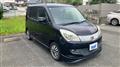 2011 Suzuki Suzuki Others