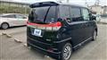 2011 Suzuki Suzuki Others