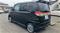 2011 Suzuki Suzuki Others