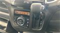 2011 Suzuki Suzuki Others