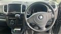 2011 Suzuki Suzuki Others