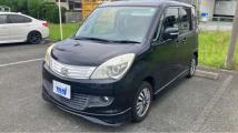 2011 Suzuki Suzuki Others