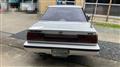 1985 Nissan Gloria Hardtop