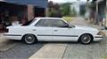 1985 Nissan Gloria Hardtop