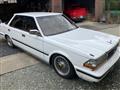 1985 Nissan Gloria Hardtop