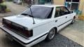 1985 Nissan Gloria Hardtop