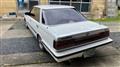 1985 Nissan Gloria Hardtop