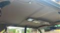 1985 Nissan Gloria Hardtop