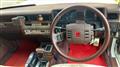 1985 Nissan Gloria Hardtop