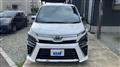 2020 Toyota Voxy
