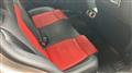 2018 Mercedes-Benz A-Class
