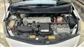 2011 Toyota PRIUS α