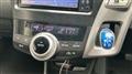 2011 Toyota PRIUS α