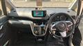 2019 Daihatsu Move