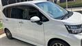 2019 Daihatsu Move
