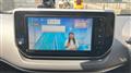 2019 Daihatsu Move