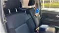 2019 Daihatsu Move