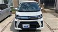 2019 Daihatsu Move