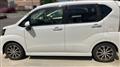2019 Daihatsu Move