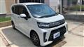 2019 Daihatsu Move