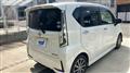 2019 Daihatsu Move