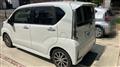 2019 Daihatsu Move
