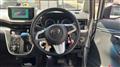 2019 Daihatsu Move