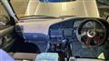 1993 Toyota Landcruiser 80