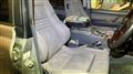 1993 Toyota Landcruiser 80