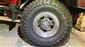 1993 Toyota Landcruiser 80