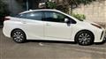 2021 Toyota Prius