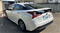 2021 Toyota Prius